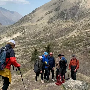 Фото отзыва