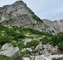 ополнительное фото тура 