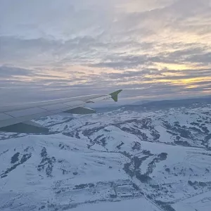 Фото отзыва