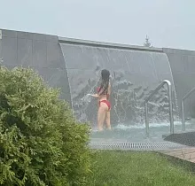 ополнительное фото тура 