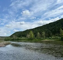 ополнительное фото тура 