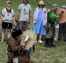 ополнительное фото тура 