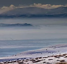 ополнительное фото тура 