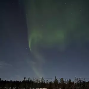 Фото отзыва