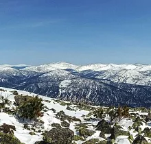 ополнительное фото тура 