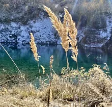 ополнительное фото тура 