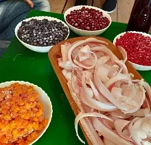 ополнительное фото тура 