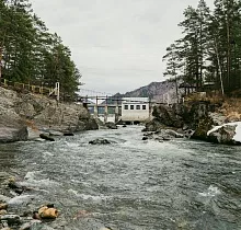 ополнительное фото тура 