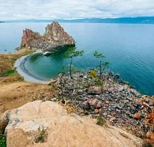 ополнительное фото тура 