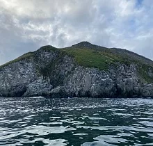 ополнительное фото тура 