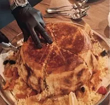 ополнительное фото тура 