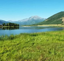 ополнительное фото тура 