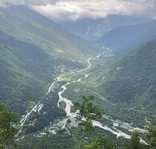 ополнительное фото тура 