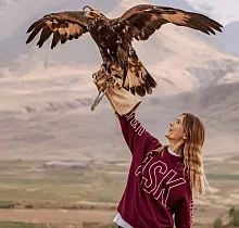 ополнительное фото тура 