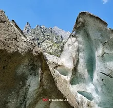 ополнительное фото тура 