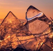 ополнительное фото тура 