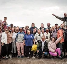 ополнительное фото тура 