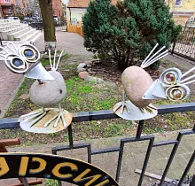 ополнительное фото тура 