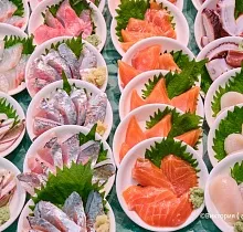 Фото дня 7 тура ПОЛНЫЙ ТУР ПО ЯПОНИИ 15 ДНЕЙ