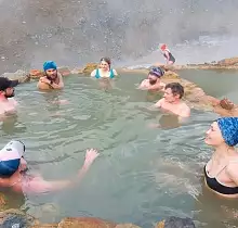 ополнительное фото тура 