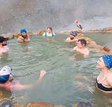 ополнительное фото тура 