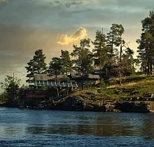 ополнительное фото тура 