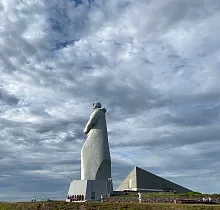 ополнительное фото тура 