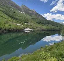 ополнительное фото тура 