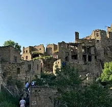 ополнительное фото тура 