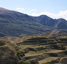 ополнительное фото тура 