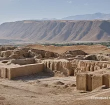 ополнительное фото тура 