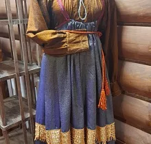 ополнительное фото тура 