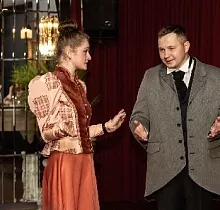 ополнительное фото тура 