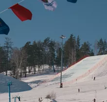 ополнительное фото тура 