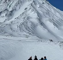 ополнительное фото тура 