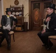 ополнительное фото тура 