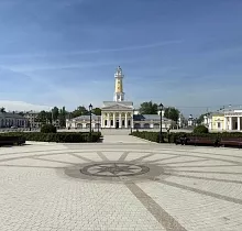 ополнительное фото тура 