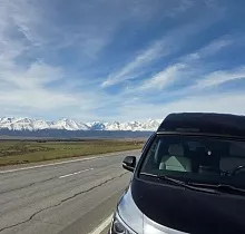 ополнительное фото тура 