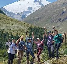 ополнительное фото тура 