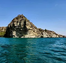 ополнительное фото тура