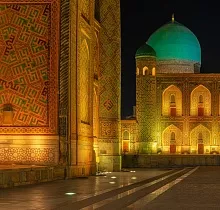 ополнительное фото тура 