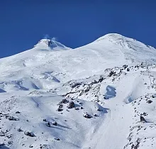 ополнительное фото тура 