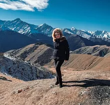 ополнительное фото тура 