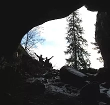 ополнительное фото тура 