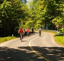 ополнительное фото тура 