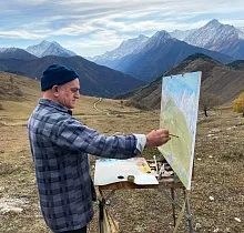 ополнительное фото тура 