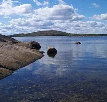 ополнительное фото тура 