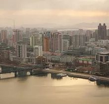 ополнительное фото тура 