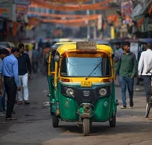 ополнительное фото тура 