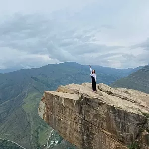 Фото отзыва